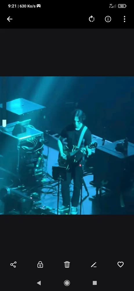 Giovanni - Plan cul à Bats Profil de Giovanni, 22 ans, Plan cul à Bats (Landes)