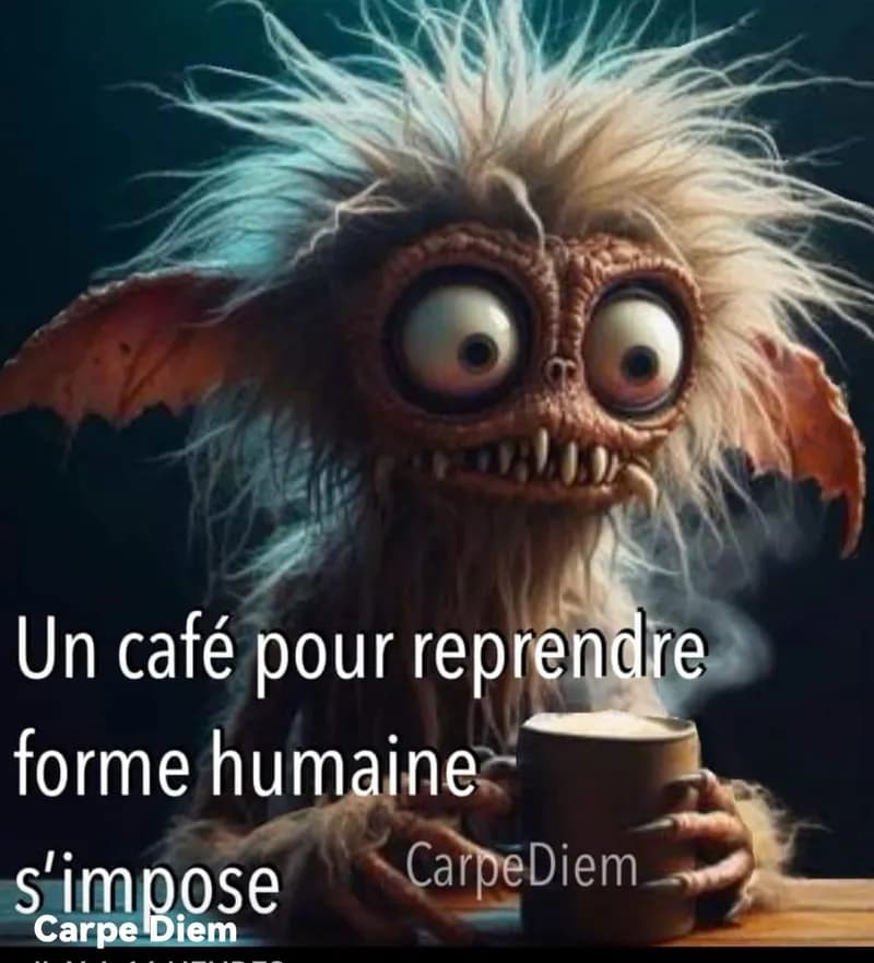 Malick - Plan cul à Bistroff Profil de Malick, 32 ans, Plan cul à Bistroff (Moselle)