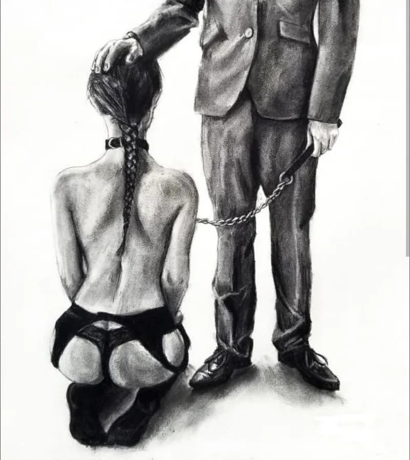 Nans - Plan cul à Mtsamboro Profil de Nans, 32 ans, Plan cul à Mtsamboro (Mayotte)