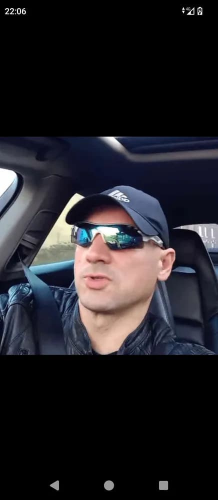 Wayne - Plan cul à Terssac Profil de Wayne, 29 ans, Plan cul à Terssac (Tarn)