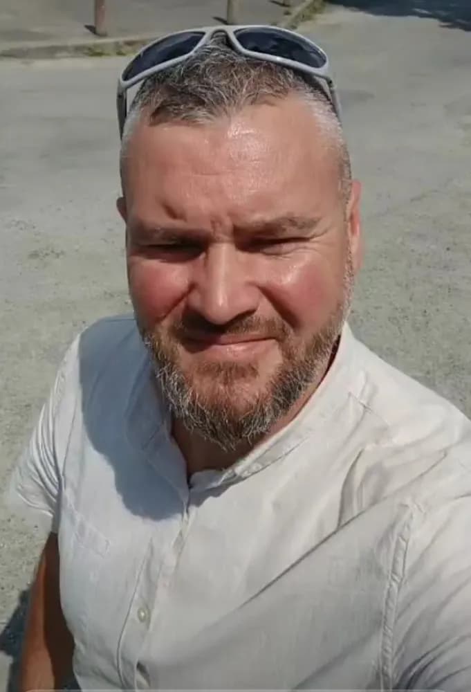 Yann - Plan cul à Coudehard Profil de Yann, 18 ans, Plan cul à Coudehard (Orne)