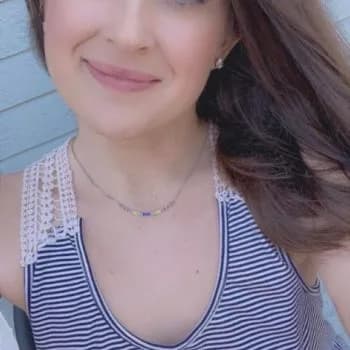 Célestine - Plan cul à Chaudon-Norante Profil de Célestine, 22 ans, Plan cul à Chaudon-Norante (Alpes-de-Haute-Provence)