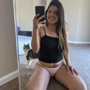 Diane - Plan cul à Réparsac Profil de Diane, 21 ans, Plan cul à Réparsac (Charente)