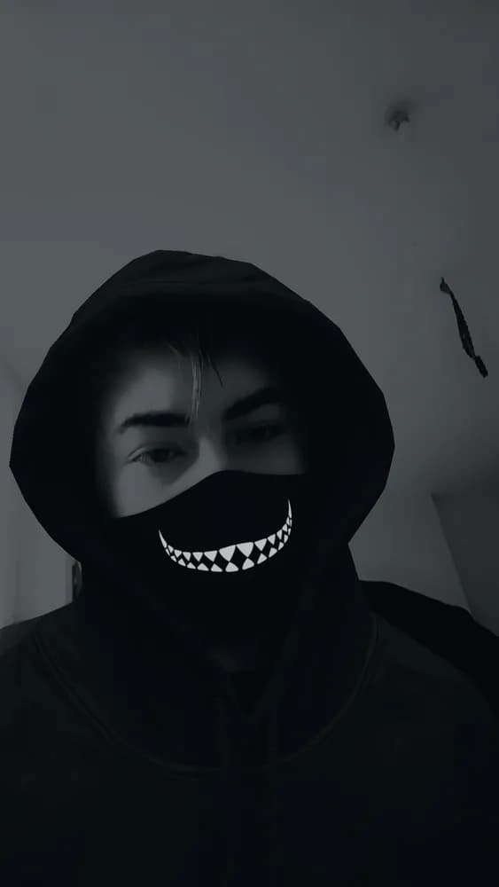 Iyad - Plan cul à Attray Profil de Iyad, 23 ans, Plan cul à Attray (Loiret)