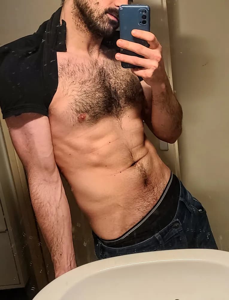 Juliano - Plan cul à LeCrocq Profil de Juliano, 29 ans, Plan cul à LeCrocq (Oise)