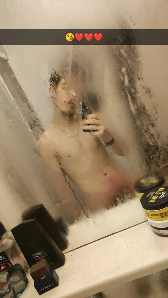 Nouh - Plan cul à Ambly-sur-Meuse Profil de Nouh, 30 ans, Plan cul à Ambly-sur-Meuse (Meuse)