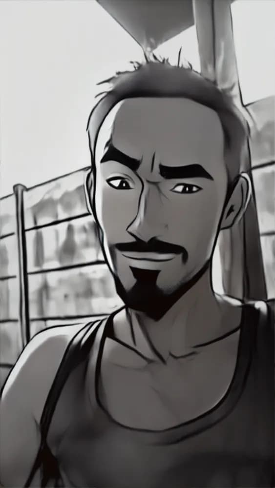 Matthias - Plan cul à Andrézieux-Bouthéon Profil de Matthias, 23 ans, Plan cul à Andrézieux-Bouthéon (Loire)