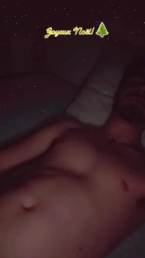 Ariel - Plan cul à Margny-lès-Compiègne Profil de Ariel, 23 ans, Plan cul à Margny-lès-Compiègne (Oise)