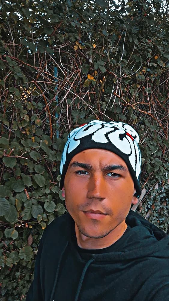 Ilyane - Plan cul à Douains Profil de Ilyane, 28 ans, Plan cul à Douains (Eure)