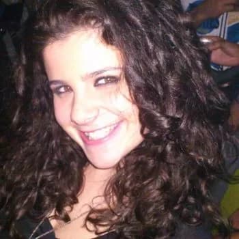 Francesca - Plan cul à Champmillon Profil de Francesca, 25 ans, Plan cul à Champmillon (Charente)