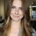 Emmy - Plan cul à Lanans Profil de Emmy, 25 ans, Plan cul à Lanans (Doubs)