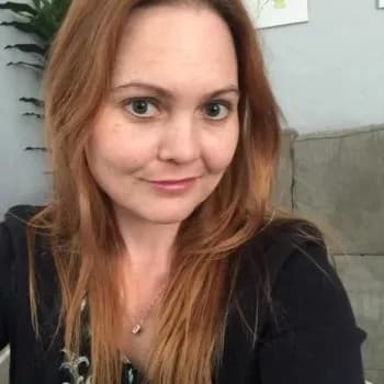 Lehna - Plan cul à Ruffieu Profil de Lehna, 19 ans, Plan cul à Ruffieu (Ain)