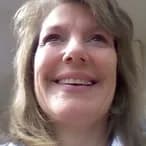 Salsabil - Plan cul à Lanans Profil de Salsabil, 31 ans, Plan cul à Lanans (Doubs)