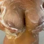 Elohim - Plan cul à Sinnamary Profil de Elohim, 29 ans, Plan cul à Sinnamary (Guyane)