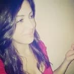 Deva - Plan cul à Martot Profil de Deva, 32 ans, Plan cul à Martot (Eure)