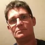 Agnès - Plan cul à Courcemain Profil de Agnès, 18 ans, Plan cul à Courcemain (Marne)