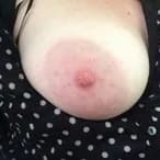 Mellina - Plan cul à Étupes Profil de Mellina, 24 ans, Plan cul à Étupes (Doubs)