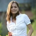 Evana - Plan cul à Gaujan Profil de Evana, 24 ans, Plan cul à Gaujan (Gers)