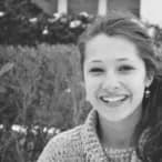 Taylor - Plan cul à Ceignes Profil de Taylor, 23 ans, Plan cul à Ceignes (Ain)