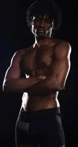 Mylo - Plan cul à Maisonneuve Profil de Mylo, 29 ans, Plan cul à Maisonneuve (Vienne)