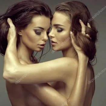 Amani - Plan cul à Charmes Profil de Amani, 26 ans, Plan cul à Charmes (Aisne)