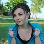 Fatma - Plan cul à Rivolet Profil de Fatma, 32 ans, Plan cul à Rivolet (Rhône)