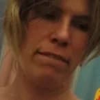 Yaëlle - Plan cul à Sinard Profil de Yaëlle, 34 ans, Plan cul à Sinard (Isère)