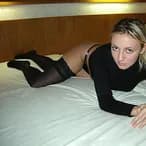 Lilo - Plan cul à Arzens Profil de Lilo, 27 ans, Plan cul à Arzens (Aude)