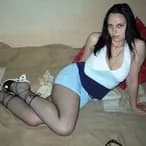 Sam - Plan cul à Jametz Profil de Sam, 28 ans, Plan cul à Jametz (Meuse)