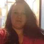 Esma - Plan cul à Margny-lès-Compiègne Profil de Esma, 19 ans, Plan cul à Margny-lès-Compiègne (Oise)