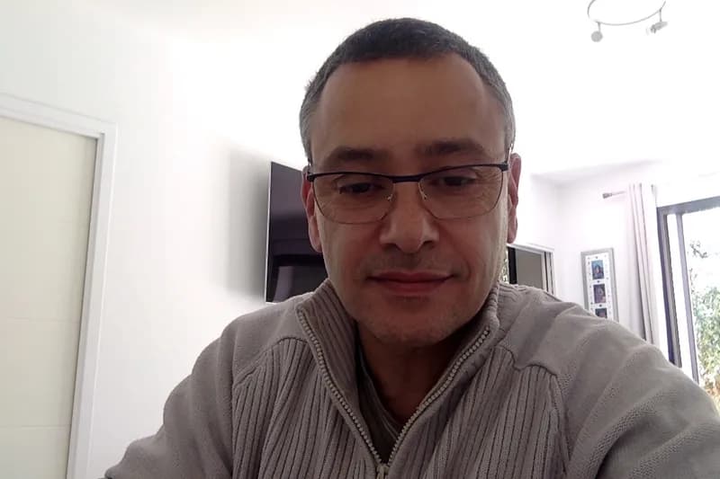 Louca - Plan cul à Comps Profil de Louca, 29 ans, Plan cul à Comps (Drôme)