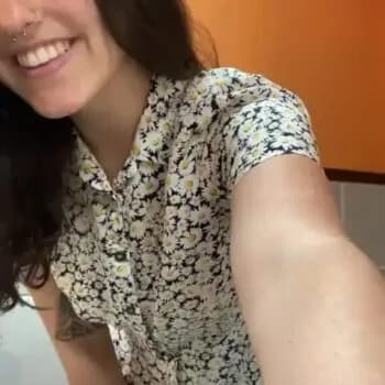 Imany - Plan cul à Glaignes Profil de Imany, 34 ans, Plan cul à Glaignes (Oise)