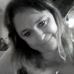 Billie - Plan cul à Dompierre Profil de Billie, 33 ans, Plan cul à Dompierre (Orne)