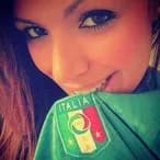 Aïna - Plan cul à Cressanges Profil de Aïna, 30 ans, Plan cul à Cressanges (Allier)