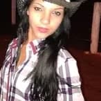 Chelsy - Plan cul à Schorbach Profil de Chelsy, 22 ans, Plan cul à Schorbach (Moselle)