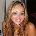 Elyne - Plan cul à Piégon Profil de Elyne, 20 ans, Plan cul à Piégon (Drôme)