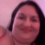 Loan - Plan cul à Grièges Profil de Loan, 20 ans, Plan cul à Grièges (Ain)