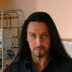 Rose - Plan cul à Méru Profil de Rose, 21 ans, Plan cul à Méru (Oise)