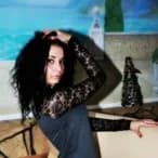 Alexia - Plan cul à Sinard Profil de Alexia, 20 ans, Plan cul à Sinard (Isère)