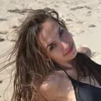 Thalya - Plan cul à Jametz Profil de Thalya, 28 ans, Plan cul à Jametz (Meuse)