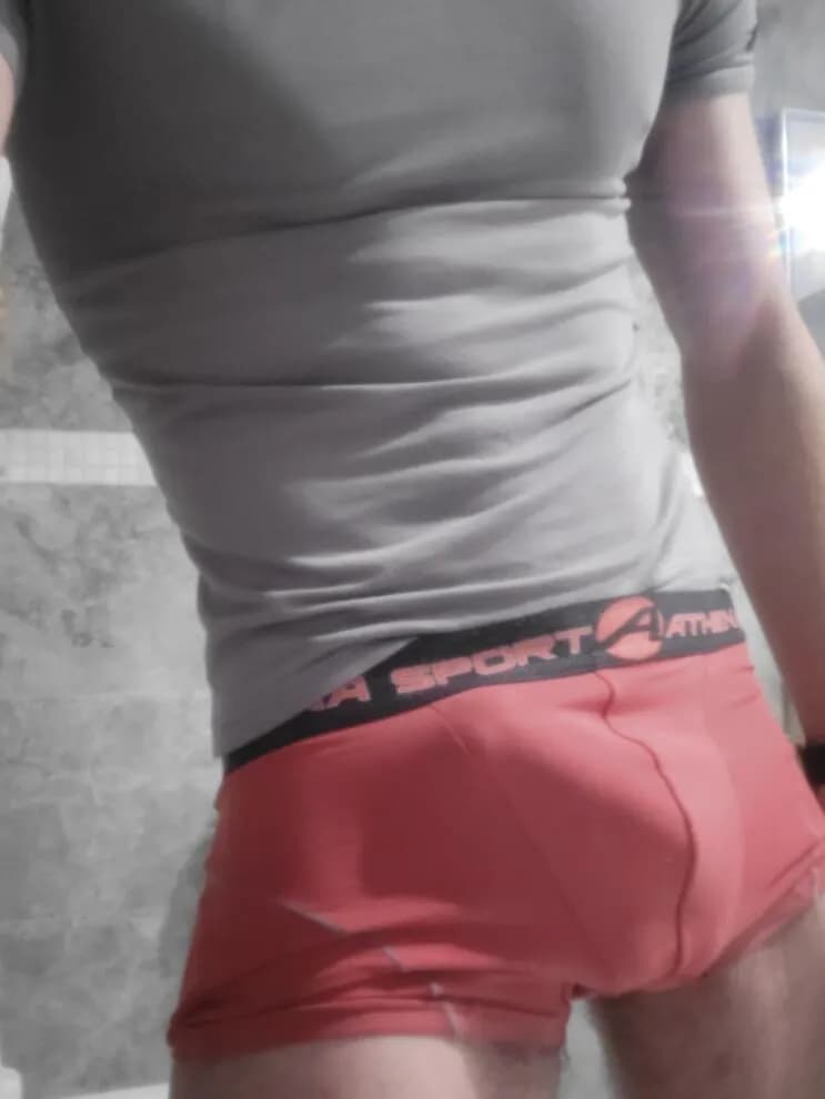 Souleymane - Plan cul à Vecoux Profil de Souleymane, 20 ans, Plan cul à Vecoux (Vosges)