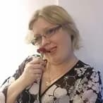 Elissa - Plan cul à Bitche Profil de Elissa, 33 ans, Plan cul à Bitche (Moselle)