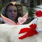 Deniz - Plan cul à Gaujan Profil de Deniz, 31 ans, Plan cul à Gaujan (Gers)