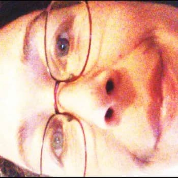 Aissata - Plan cul à Verclause Profil de Aissata, 18 ans, Plan cul à Verclause (Drôme)