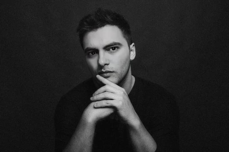 Daryl - Plan cul à Dampierre Profil de Daryl, 19 ans, Plan cul à Dampierre (Aube)