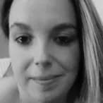 Keziah - Plan cul à Fouilleuse Profil de Keziah, 19 ans, Plan cul à Fouilleuse (Oise)