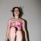 Neyssa - Plan cul à Lestards Profil de Neyssa, 34 ans, Plan cul à Lestards (Corrèze)