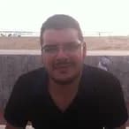 Alaa - Plan cul à LaSouterraine Profil de Alaa, 21 ans, Plan cul à LaSouterraine (Creuse)