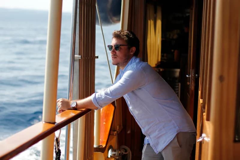 Cheick - Plan cul à Andelain Profil de Cheick, 24 ans, Plan cul à Andelain (Aisne)