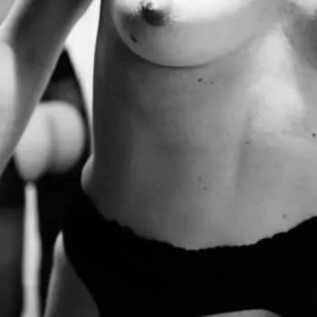 Maddie - Plan cul à Vrigny Profil de Maddie, 23 ans, Plan cul à Vrigny (Marne)